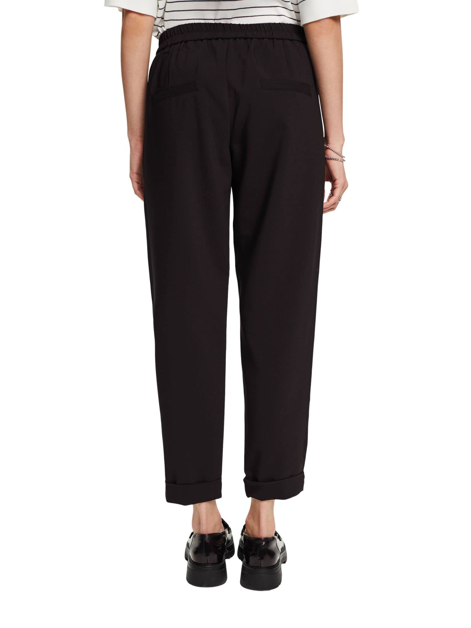 esprit-damen-hose-993ee1b313-damenhose-der-serie-993ee1b313 image 2
