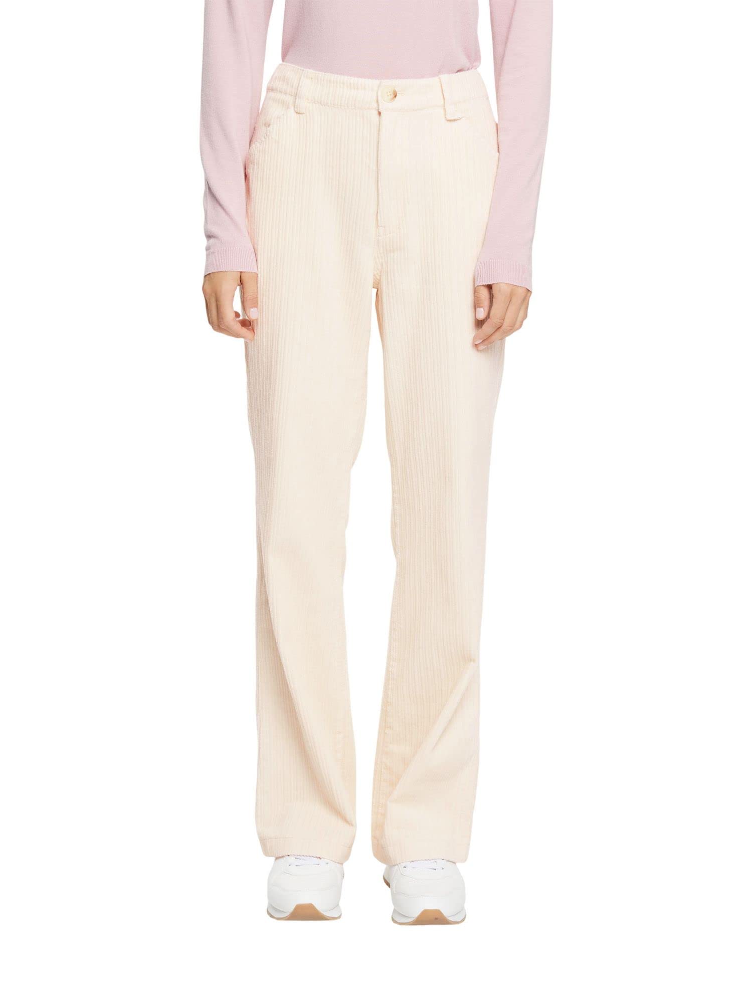 esprit-102ee1b349-damen-hose image 1