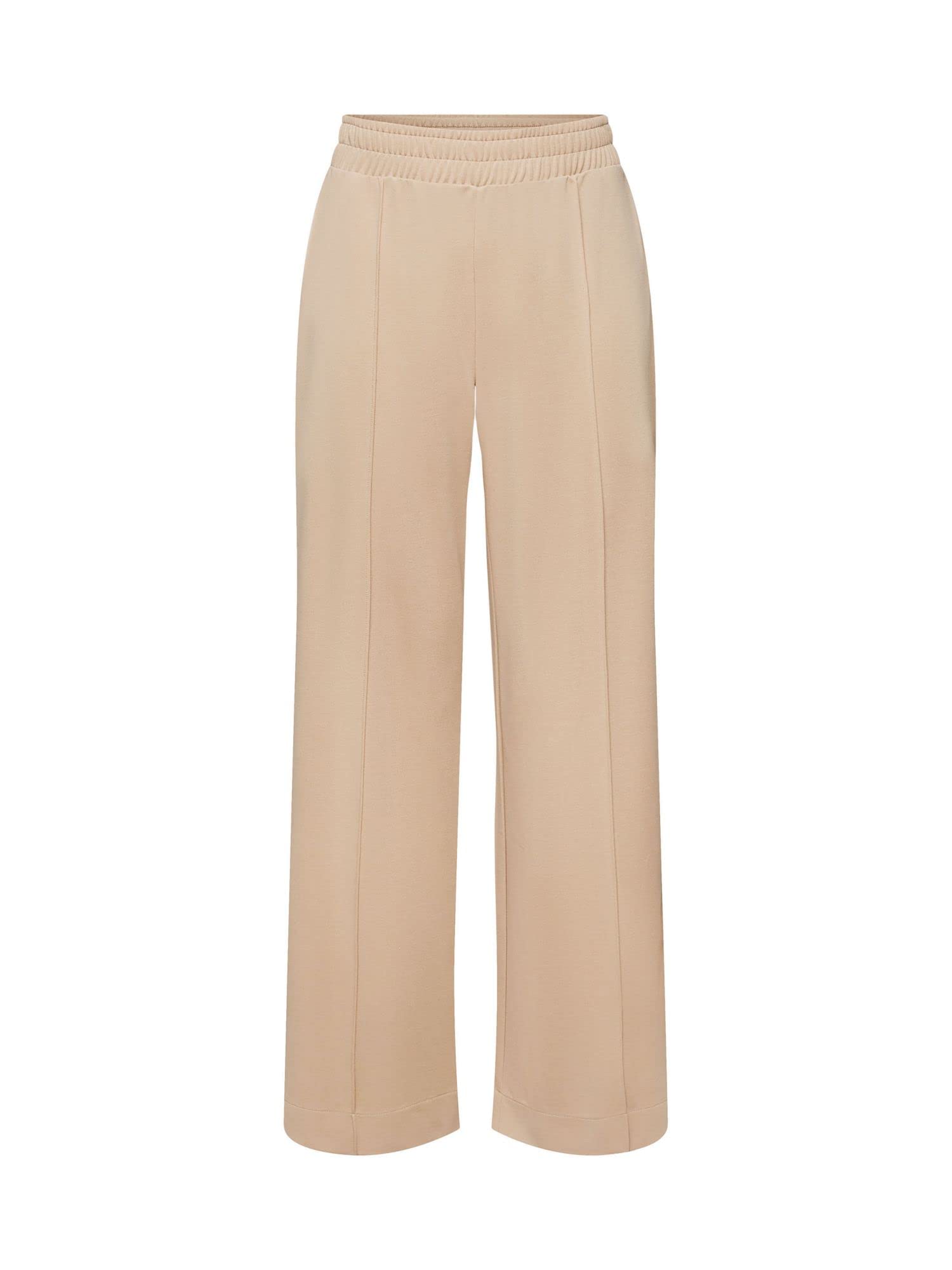 esprit-993ee1b308-damen-hose image 3