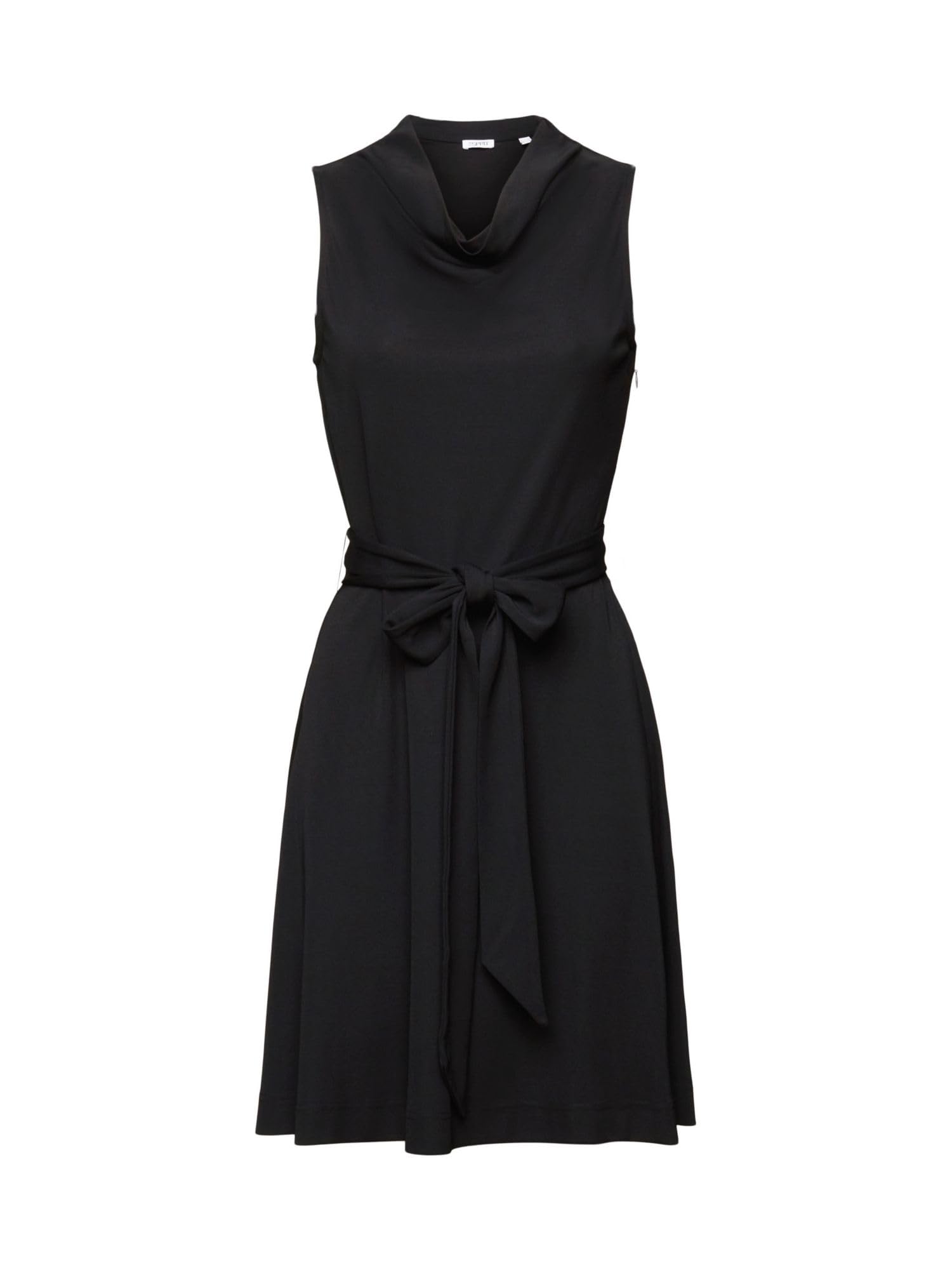 esprit-044ee1e391-damen-kleid-1er-pack-femininer-schnitt-normal-ausfallend image 3