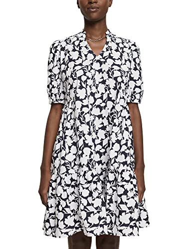esprit-993eo1e305-damen-kleid image 7