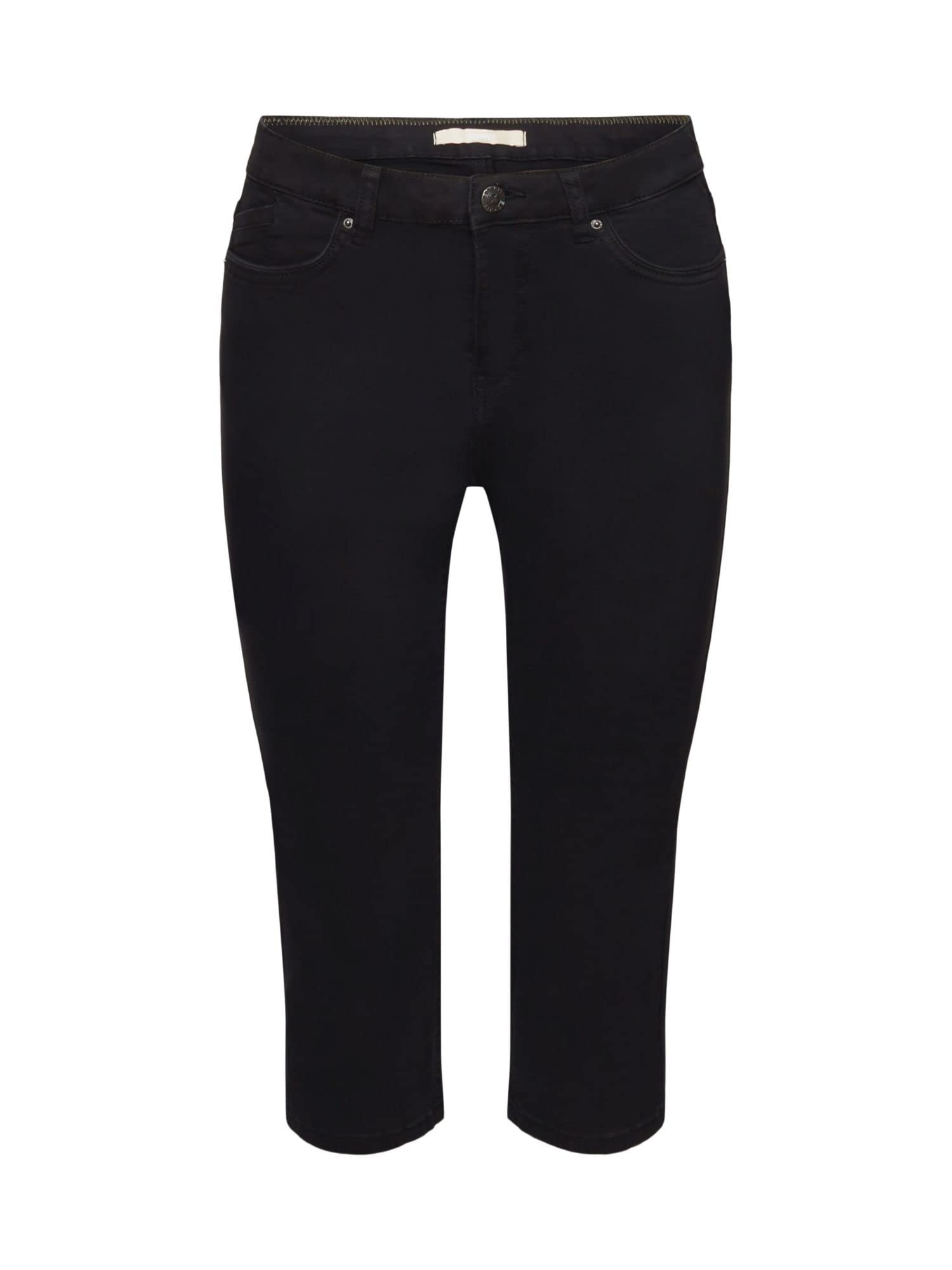 esprit-damen-hose-klassische-damenhose-von-esprit image 3