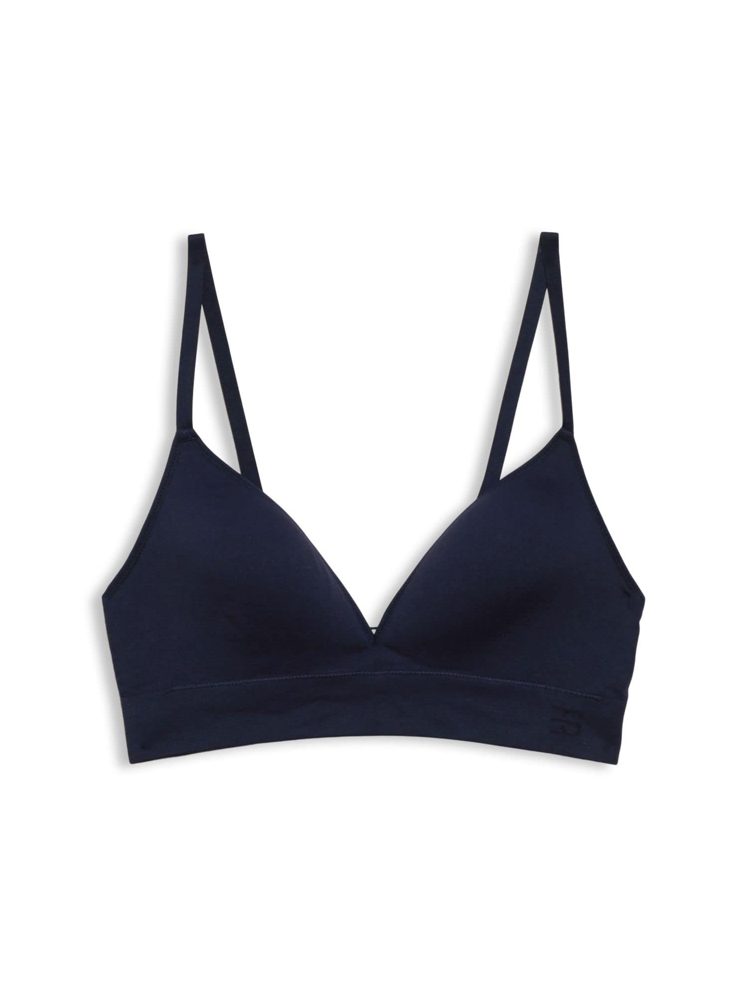 esprit-seamfree-comfort-grs-damen-t-shirt-bh-mit-pads image 2