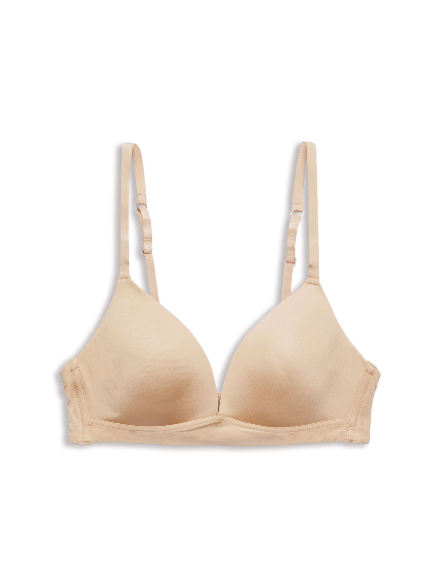 esprit-broome-damen-wireless-padded-non-wired-bh image 3
