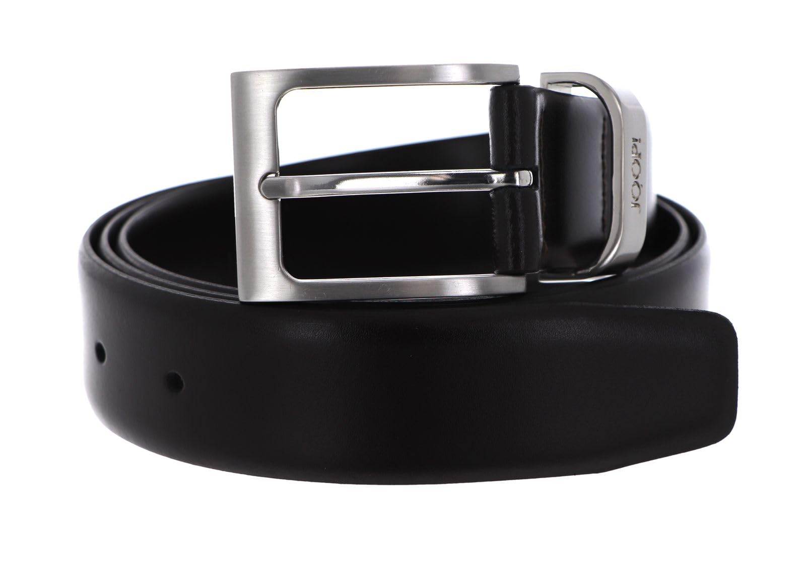 joop-7029-coll-belt-3-5-cm-herren-lederg-rtel-klassischer-g-rtel-in-nos-qualit-t image 3