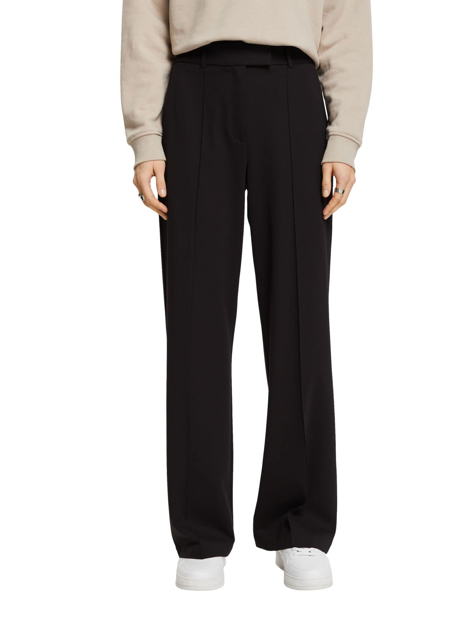 esprit-993ee1b317-damen-hose-alltags-hose-mit-ma-e-und-gr-enwahl image 6