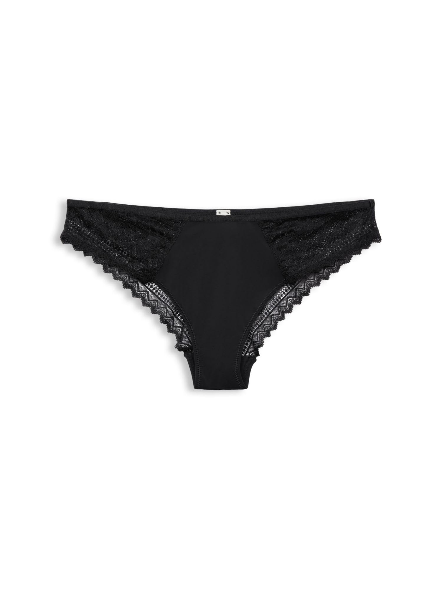 esprit-everyday-lace-rcs-brazilian-slip-damen-slip-mit-recycelter-spitze image 3
