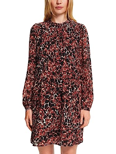 esprit-073eo1e315-damen-modell-original-esprit-serie-073eo1e315-aus-der-aktuelle image 6