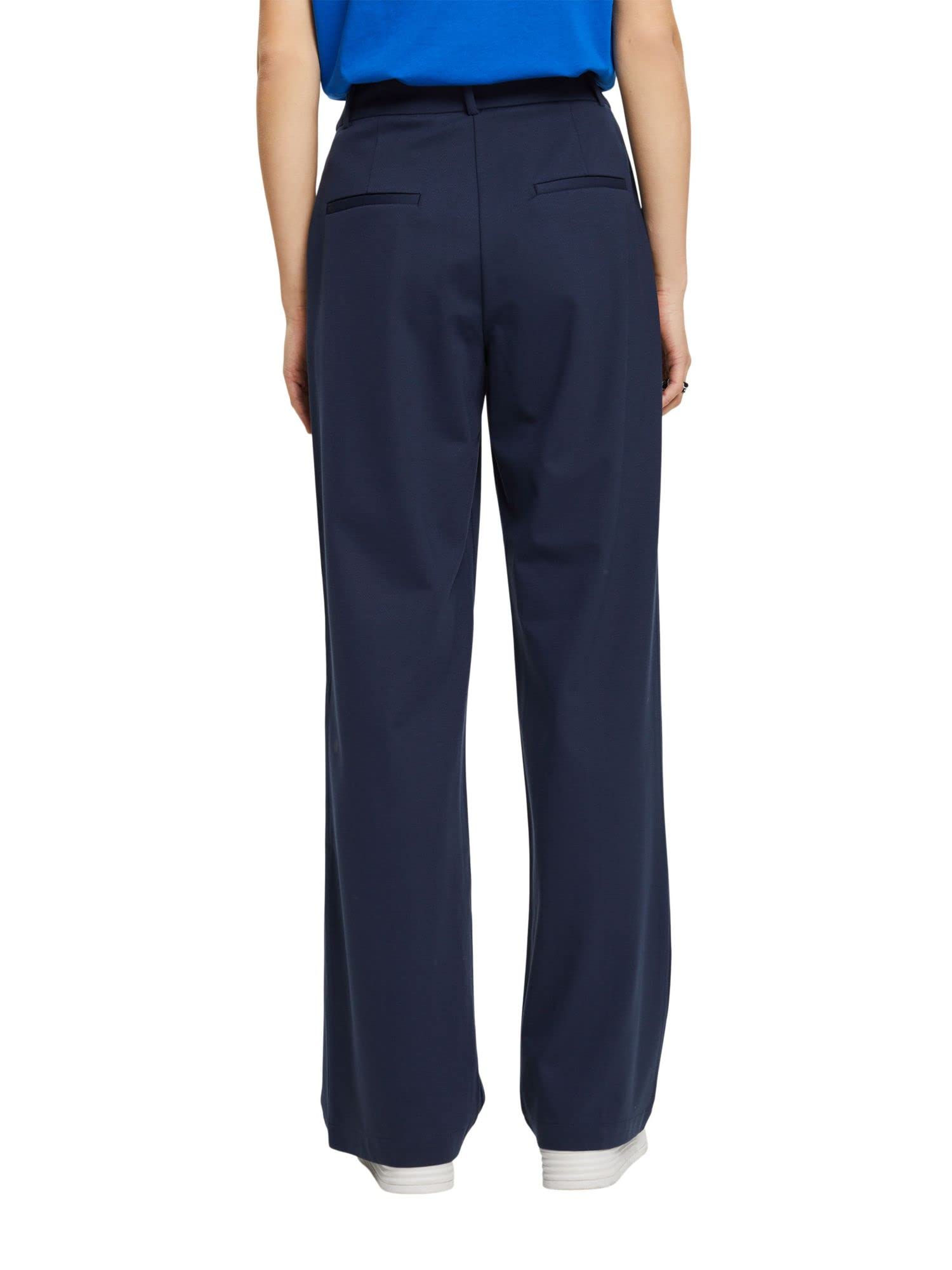 esprit-993ee1b317-damen-hose-alltags-hose-mit-ma-e-und-gr-enwahl image 2