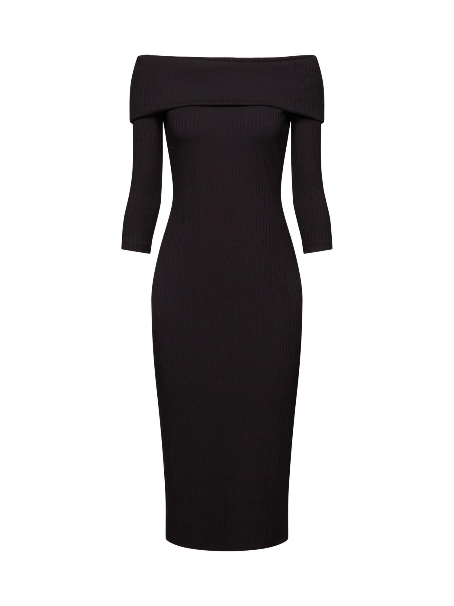 esprit-034ee1e303-damen-kleid-legeres-markenkleid-der-esprit-kleider-kollektion image 3