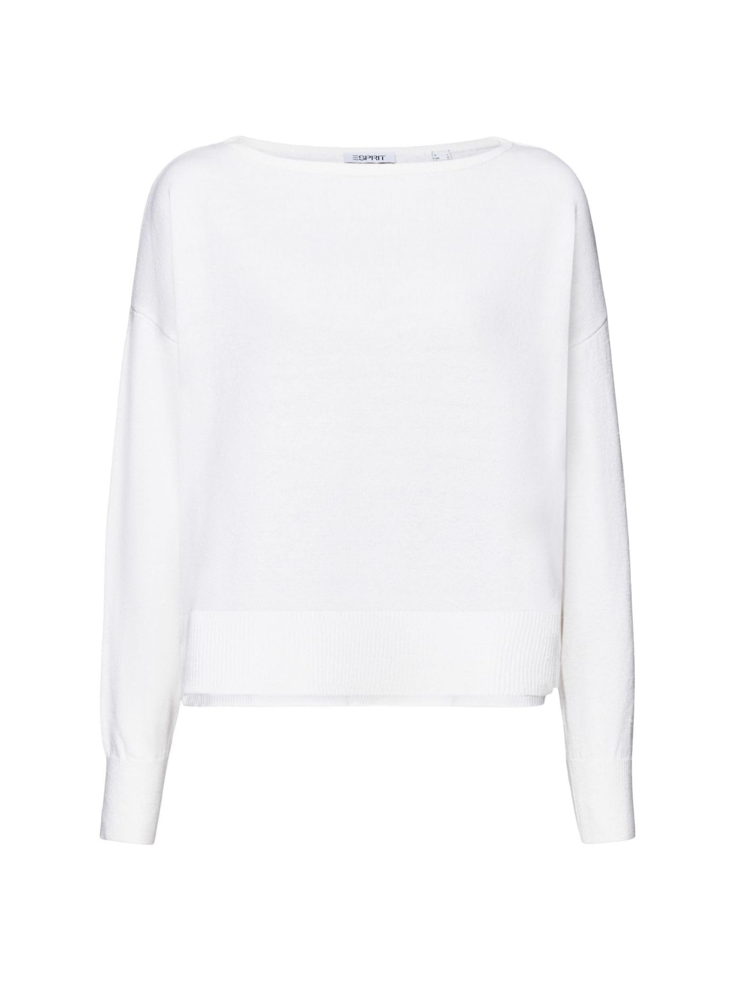 esprit-044ee1i310-damen-pullover-1er-pack image 3