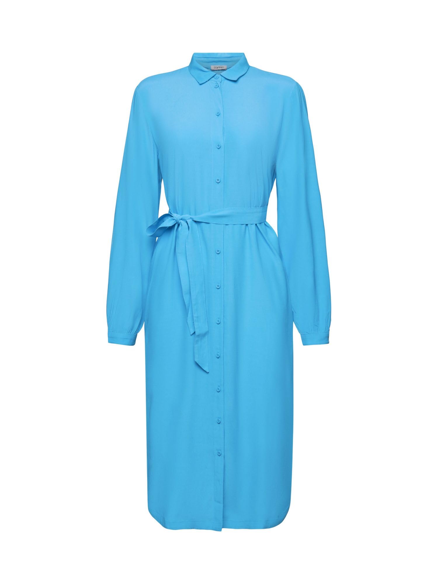 esprit-014ee1e309-damen-kleid-sale-kleid-zum-sparpreis image 4