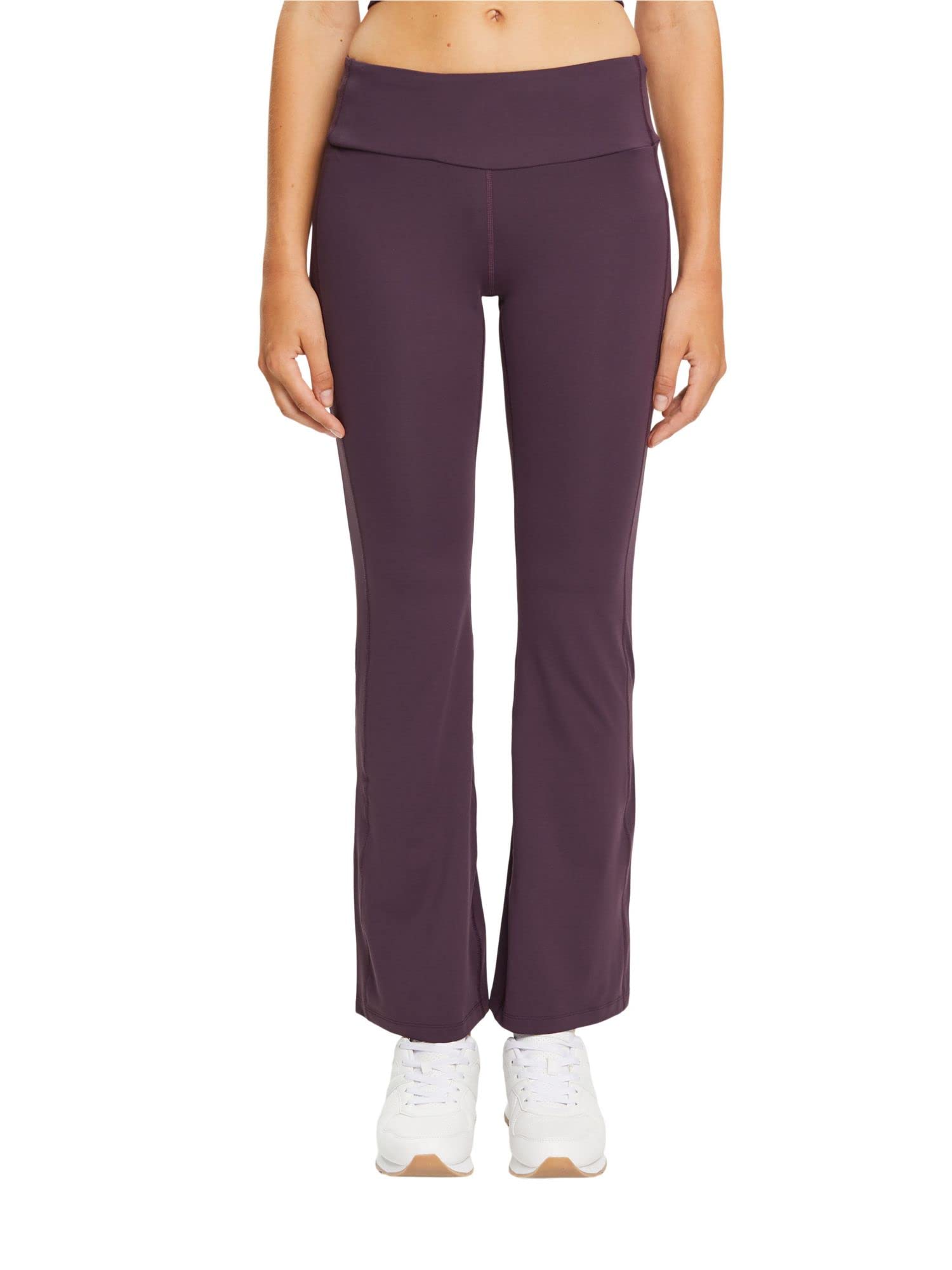 esprit-damen-rcs-pt-ed-trainingshose-blickdichte-sporthose-f-r-training-und-allt image 6
