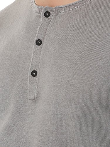 joop-hiram-10003106-herren-regular-fit-pullover-grau-grey-041-gr-e-xxl image 7