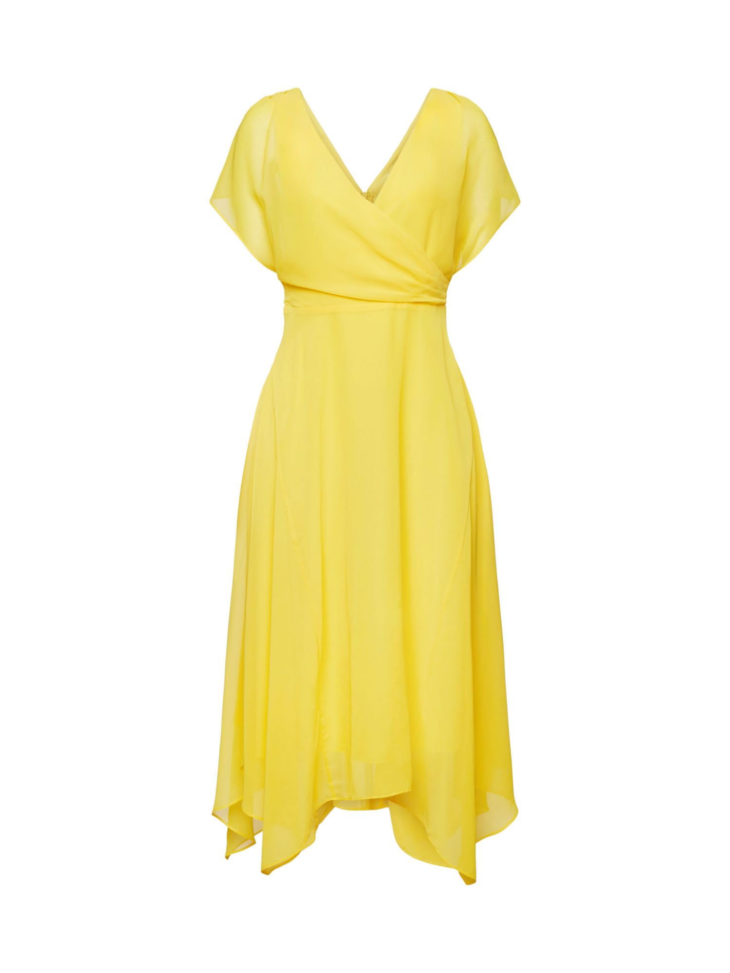 esprit-034ee1e341-damen-kleid image 3