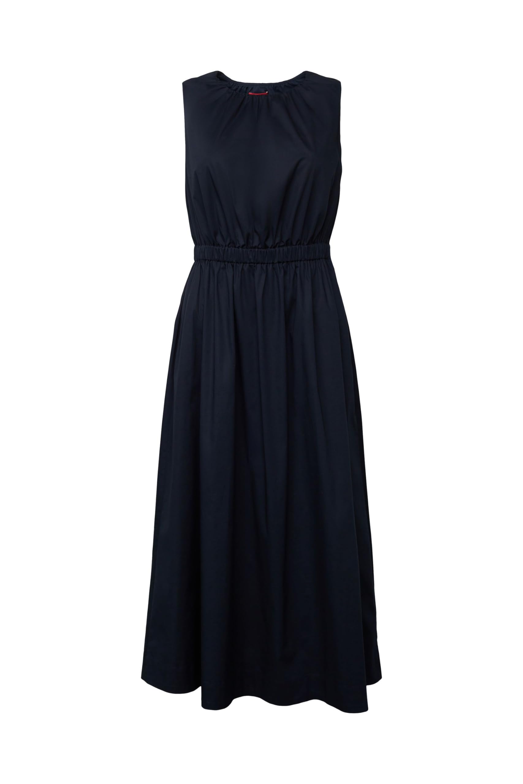 esprit-damen-kleid-024ee1e317-damen-kleid-der-serie-024ee1e317 image 7