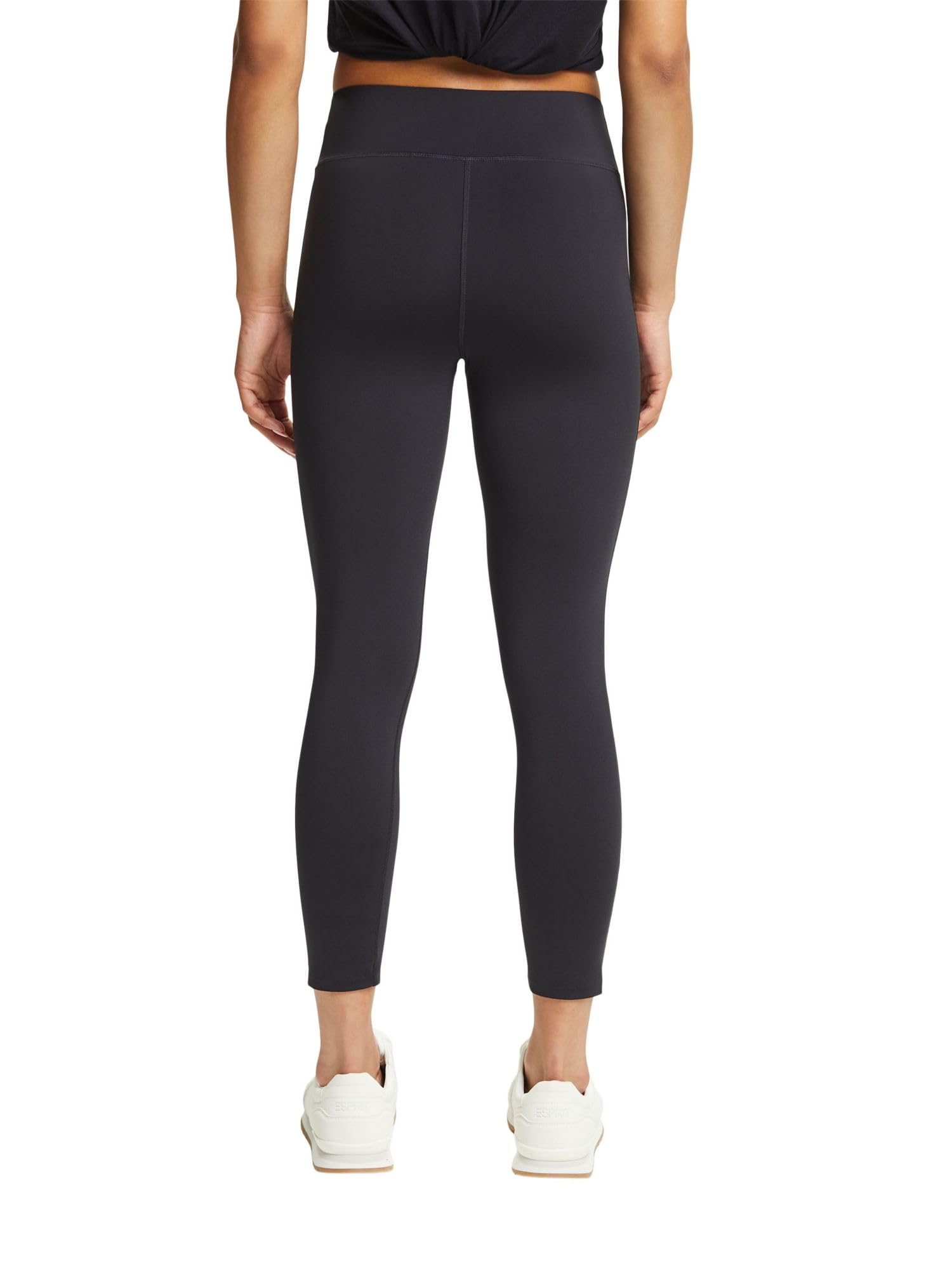 esprit-k-rcs-tight-ed-damen-trainingshose-blickdichte-squatproof-leggings-tight- image 2