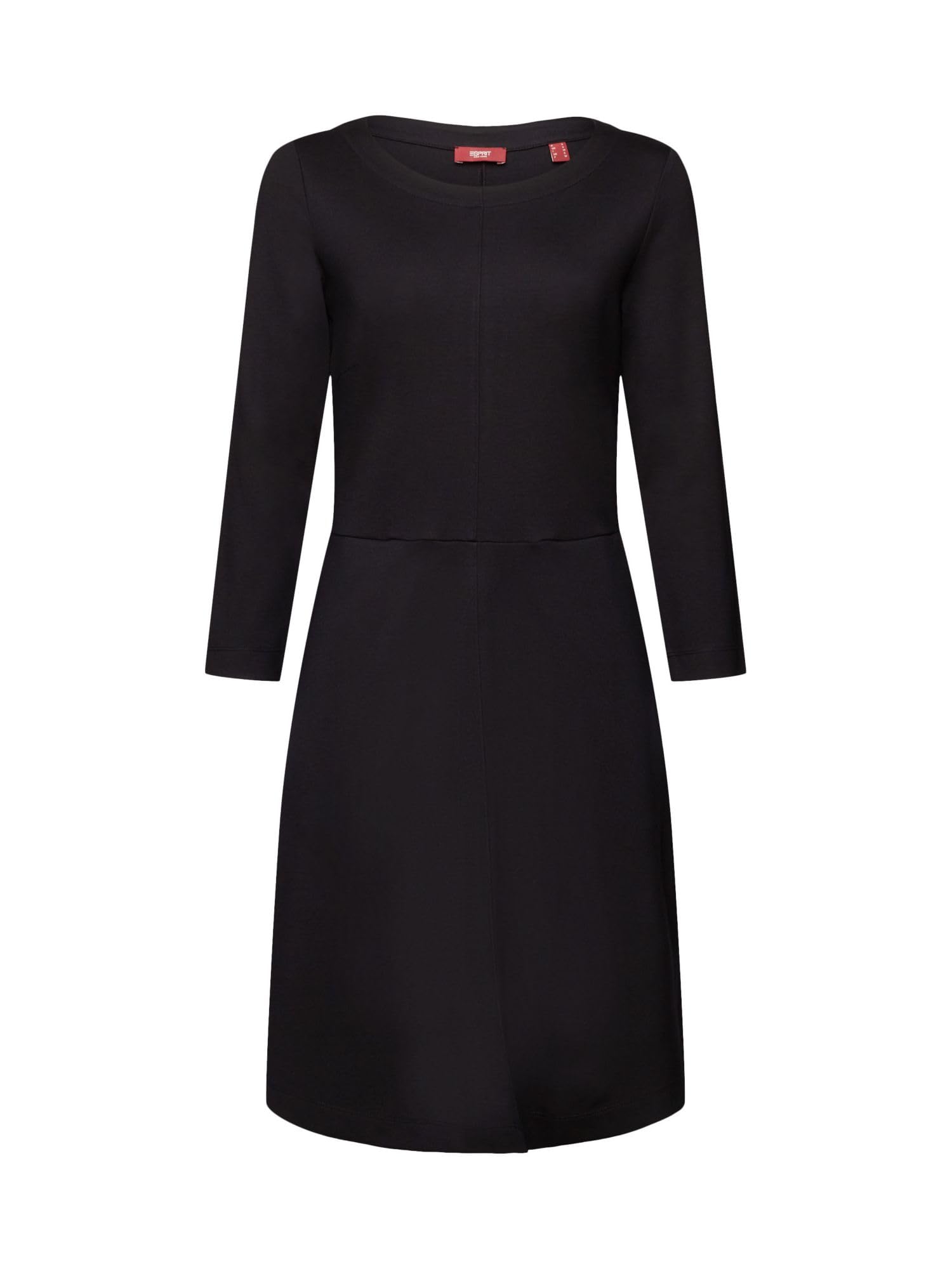 esprit-993ee1e308-damen-kleid-vielseitiges-markenkleid-f-r-alltag-und-anlass image 3