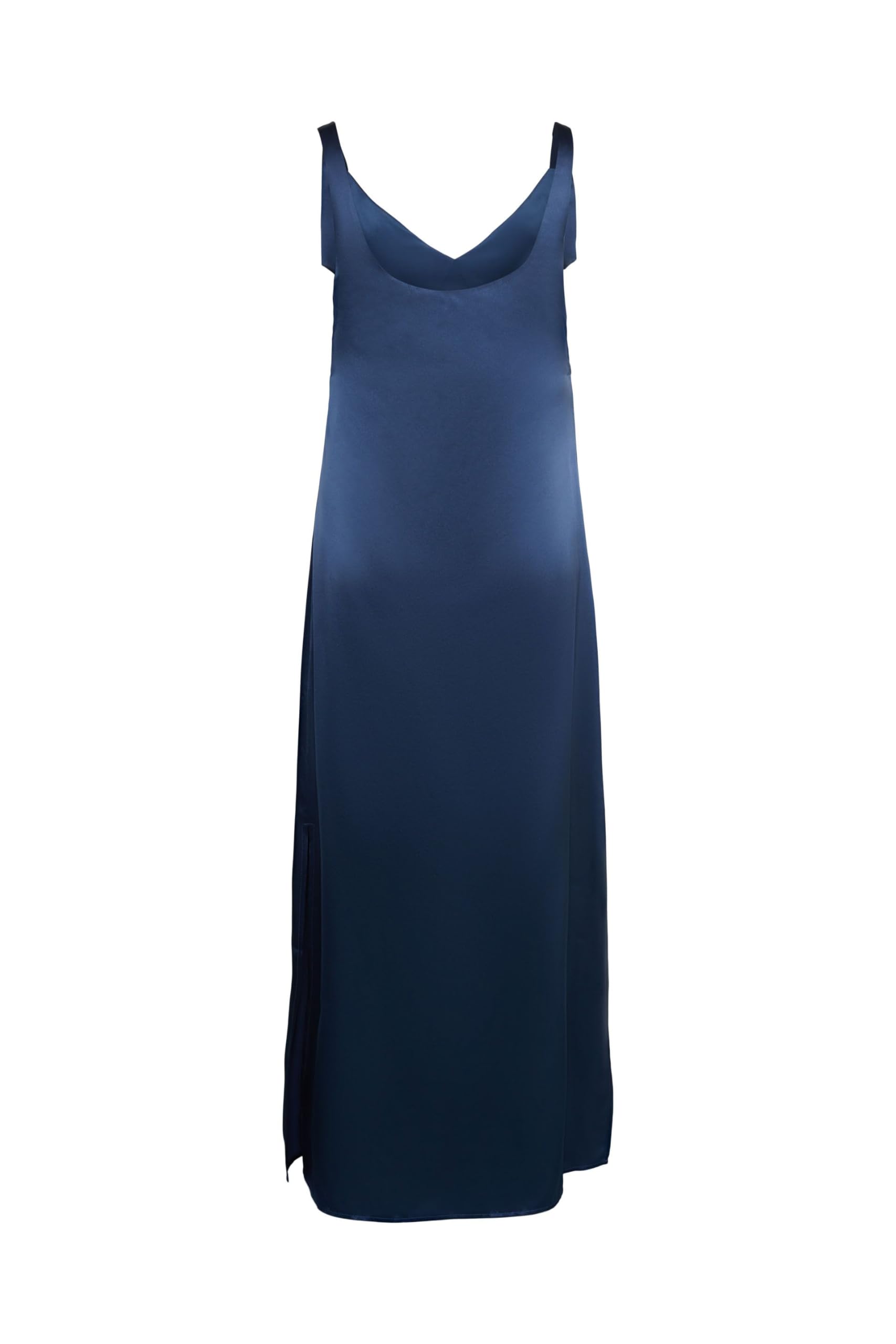 esprit-103eo1e317-damen-kleid image 2