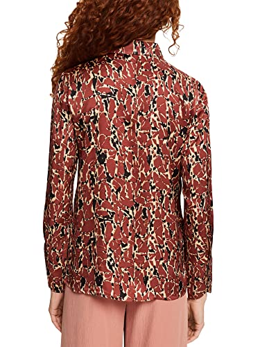 esprit-992eo1f312-damen-bluse-zeitlose-schnittf-hrung-hochwertige-markenverarbei image 8