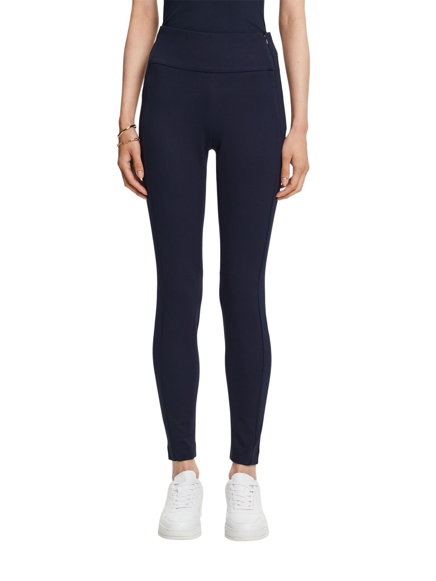 esprit-993ee1b329-damen-hose image 7