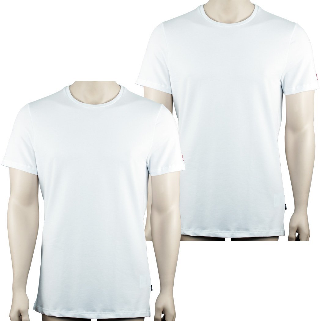 joop-jeans-herren-unterhemd-2er-pack-premium-baumwoll-untershirts-im-doppelpack image 4