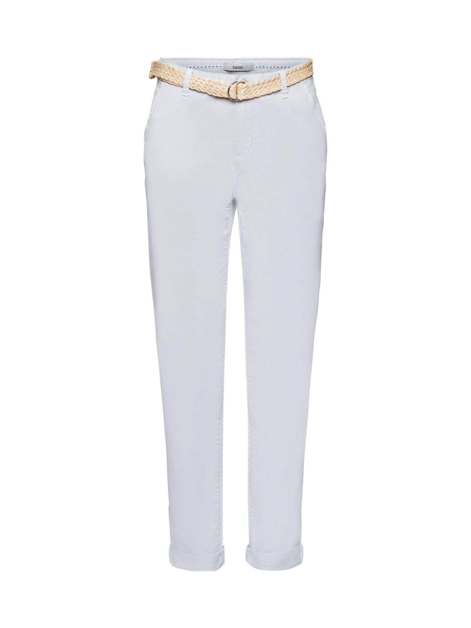 esprit-damen-hose-990ee1b303-damenhose-mit-klassischer-esprit-passform image 3
