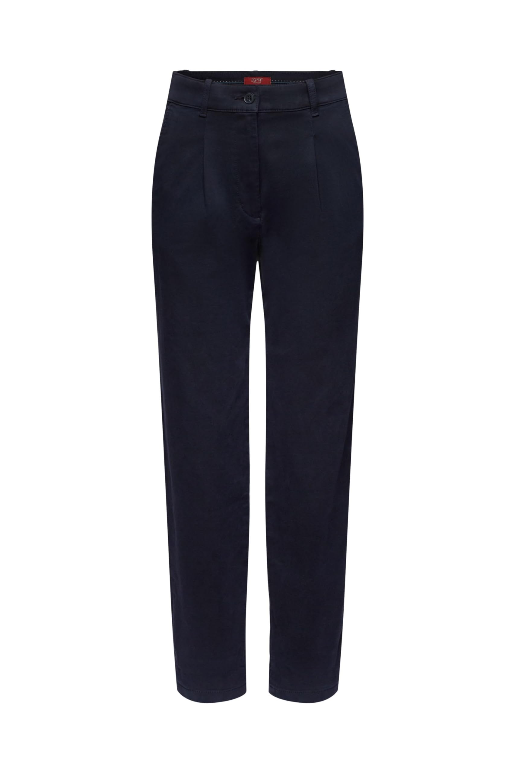 esprit-hose-103ee1b305-damen-hose-der-esprit-hosen-serie image 4