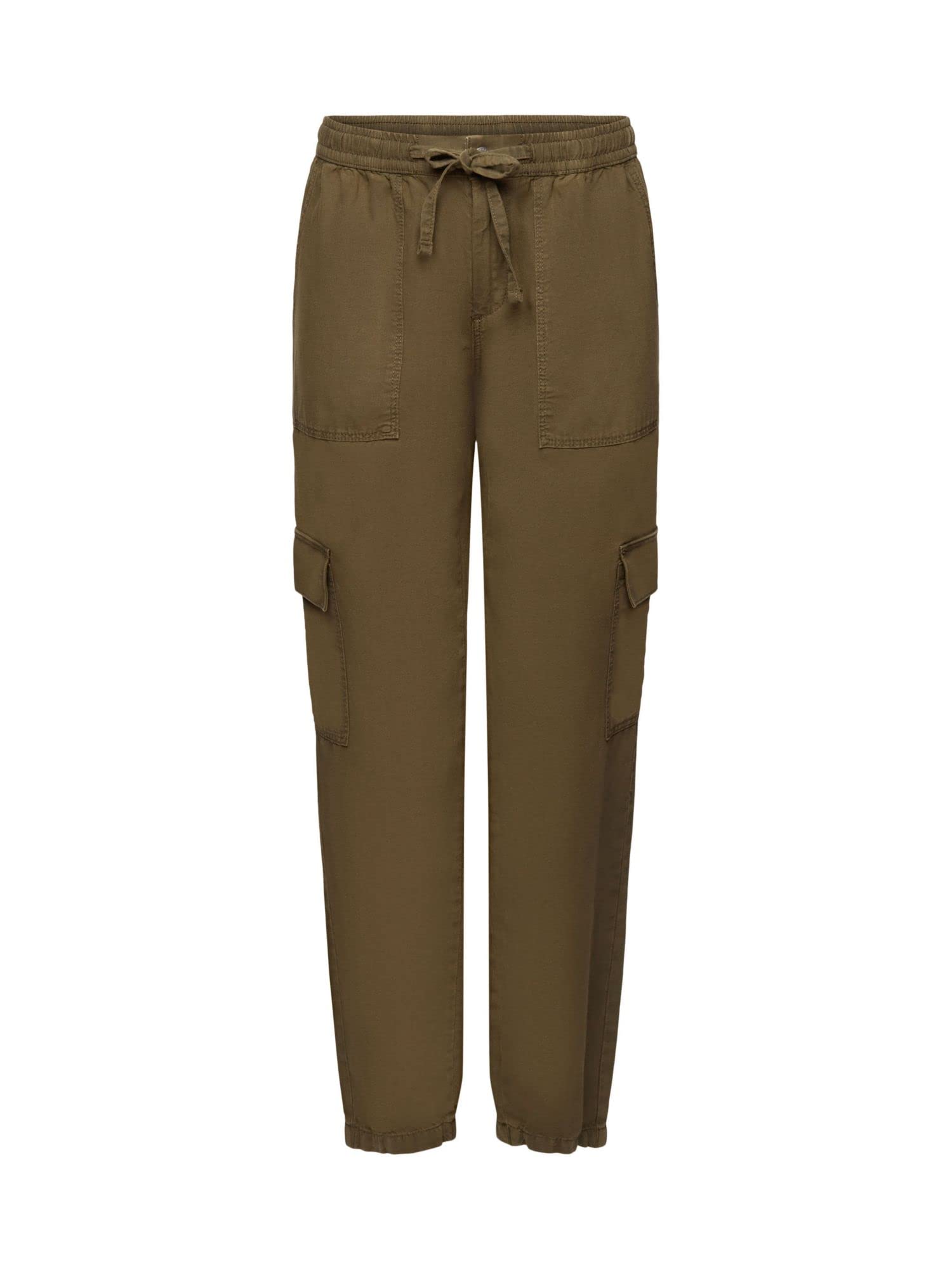esprit-033ee1b331-damen-hose image 3