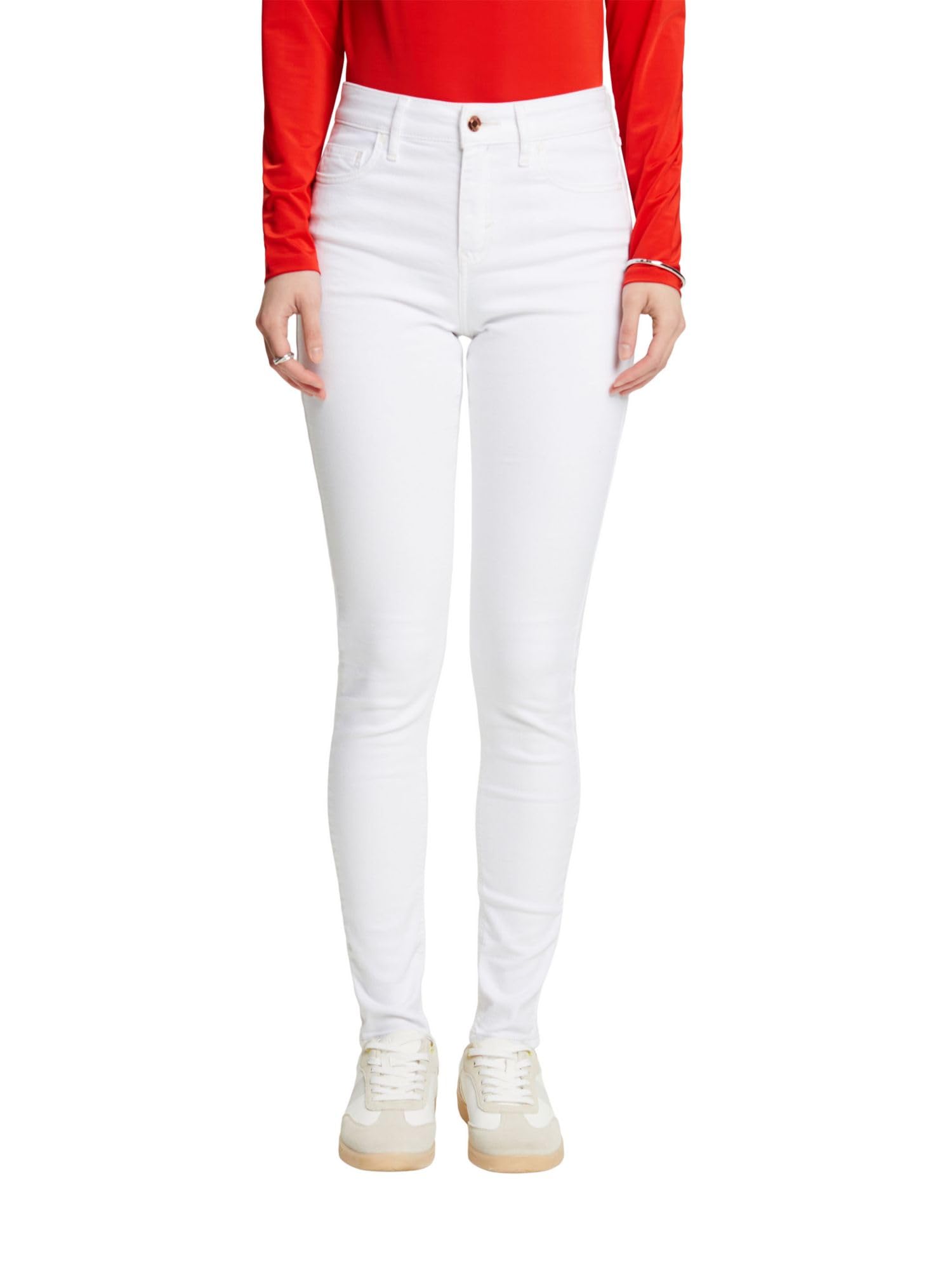 esprit-024ee1b319-damen-hose image 6