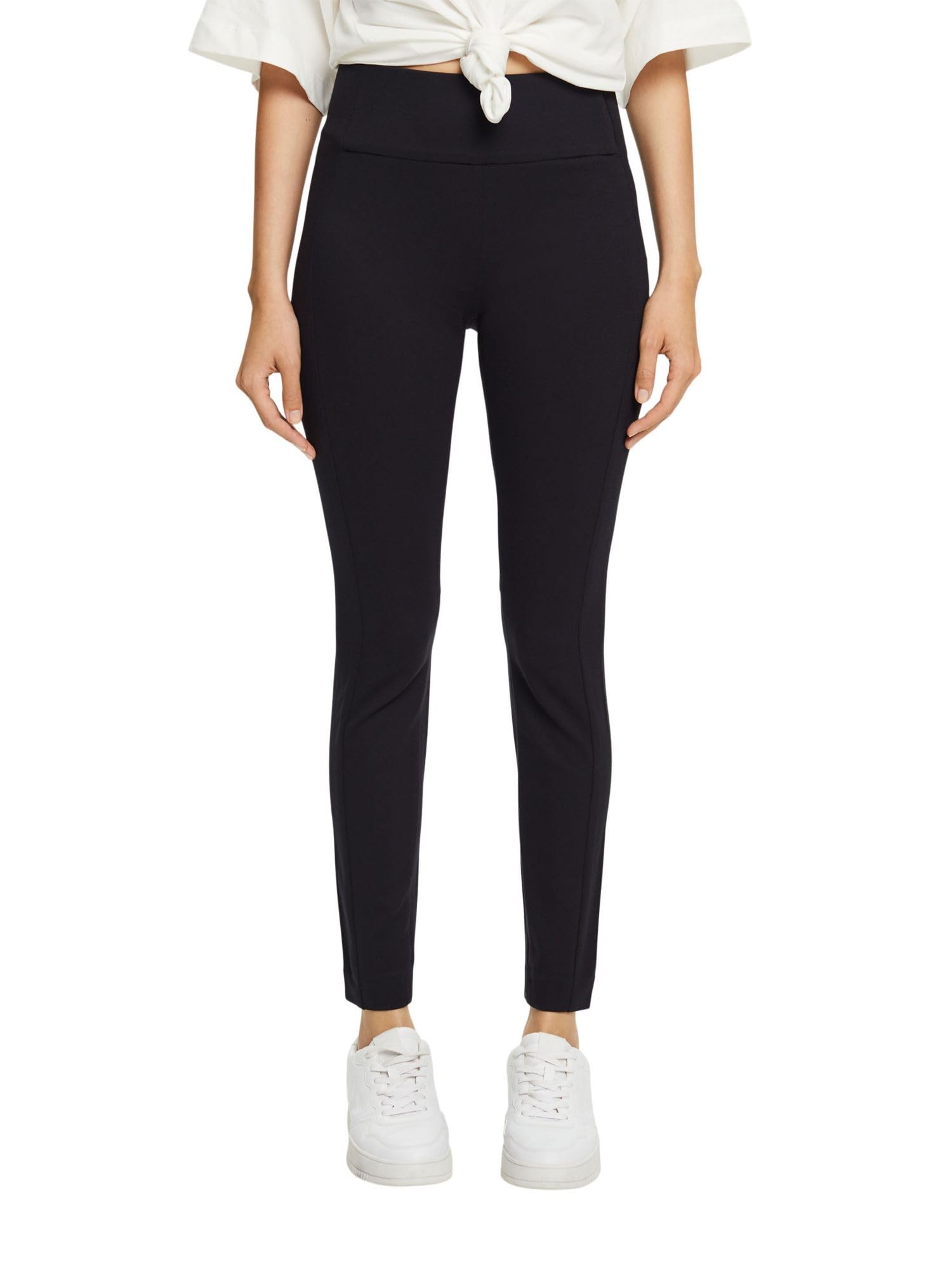 esprit-993ee1b329-damen-hose image 6