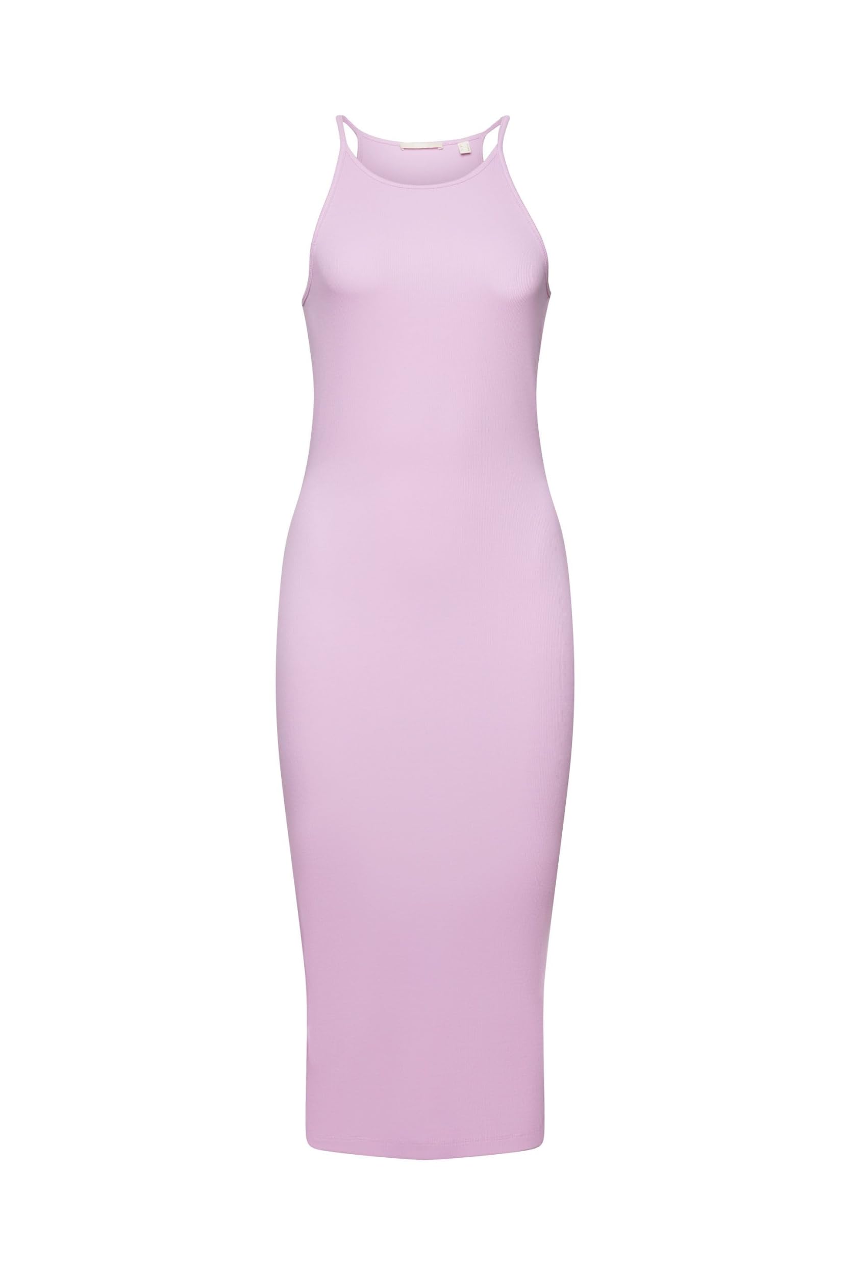 esprit-063cc1e302-damen-kleid image 1