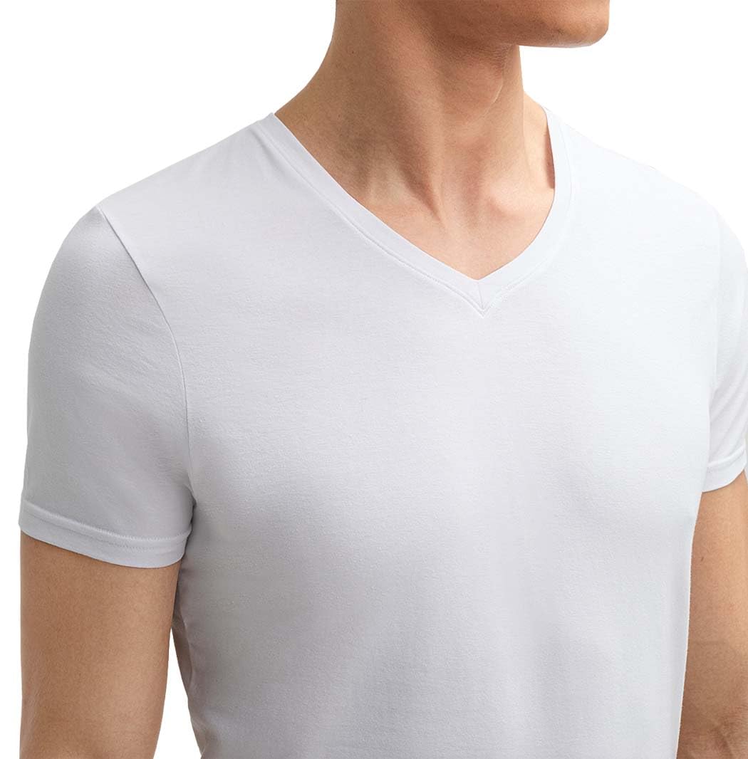 joop-herren-unterhemd-marken-untershirt-f-r-unsichtbares-tragen image 5