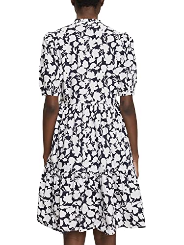 esprit-993eo1e305-damen-kleid image 8