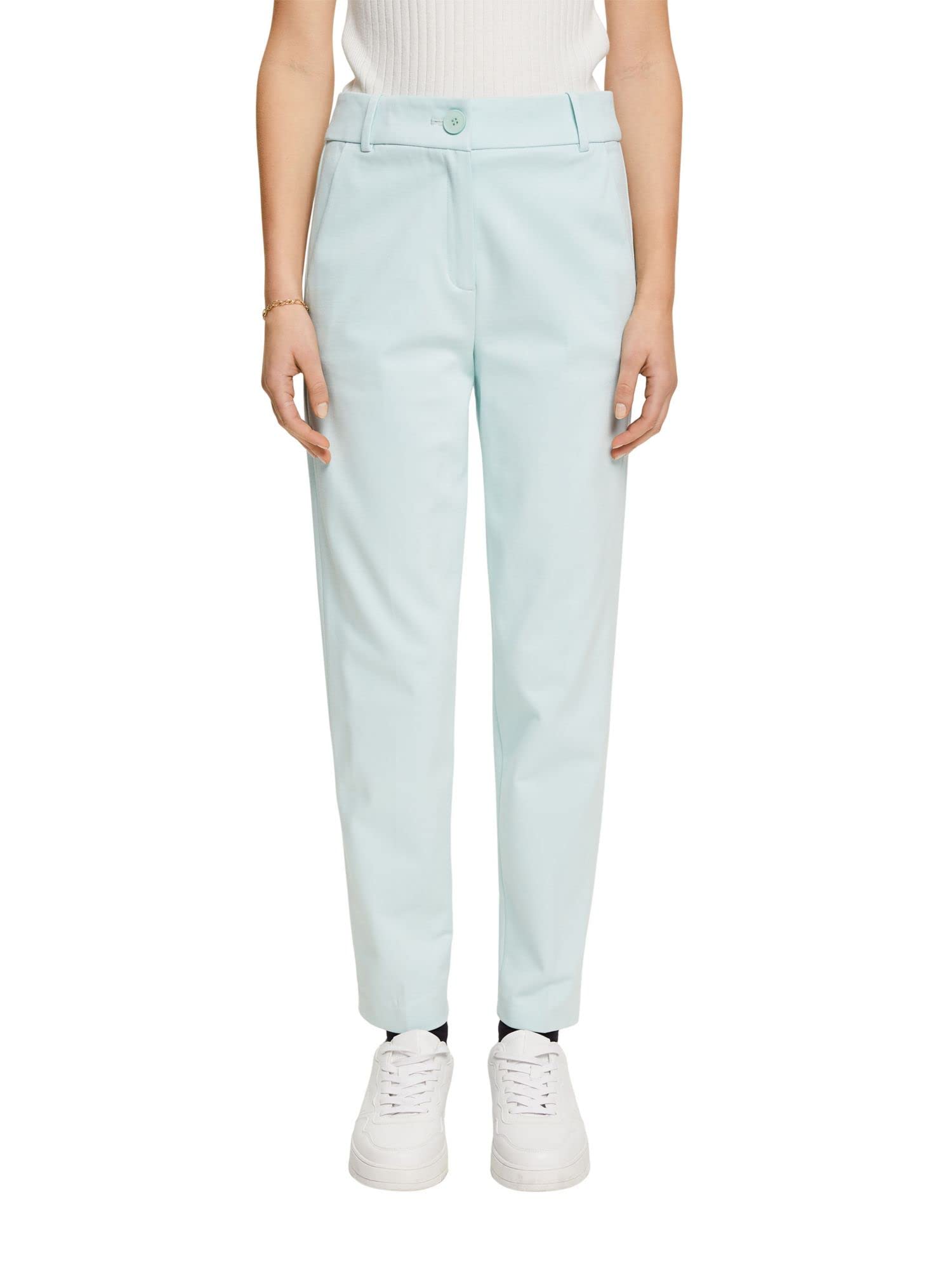 esprit-damen-hose-992eo1b319 image 1