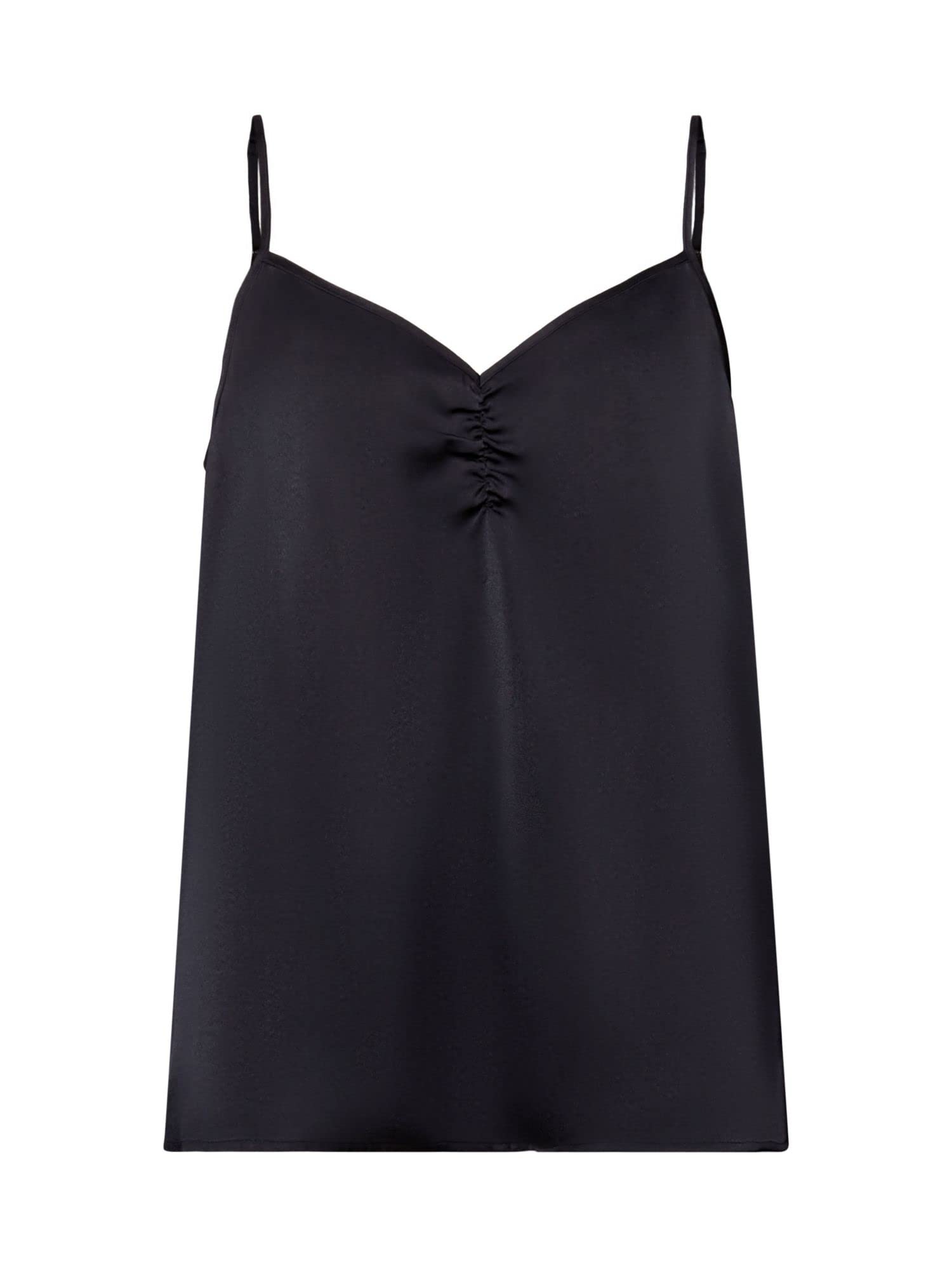 esprit-damen-013ee1f310-bluse-elegante-damenbluse-der-serie-013ee1f310-mit-zeitl image 3