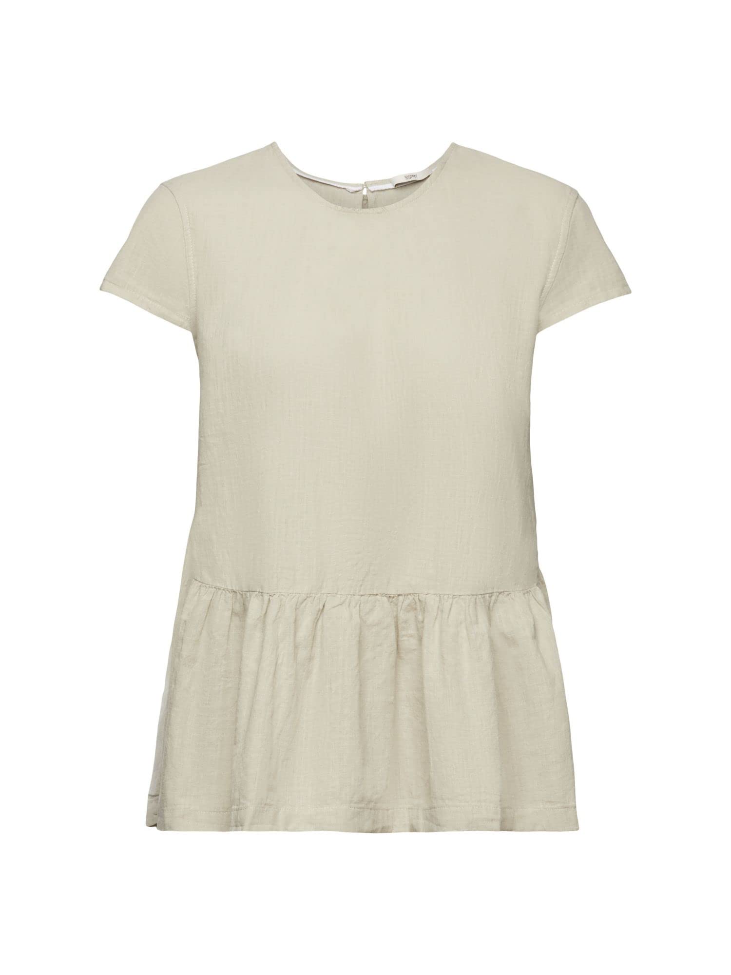 esprit-033ee1f307-damen-bluse image 3