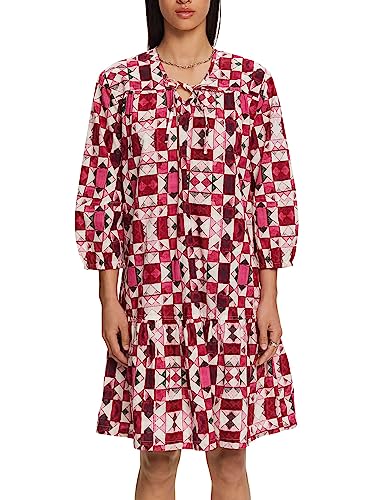 esprit-073ee1e305-kleid-elegantes-damenkleid-f-r-sommer-und-anl-sse image 6