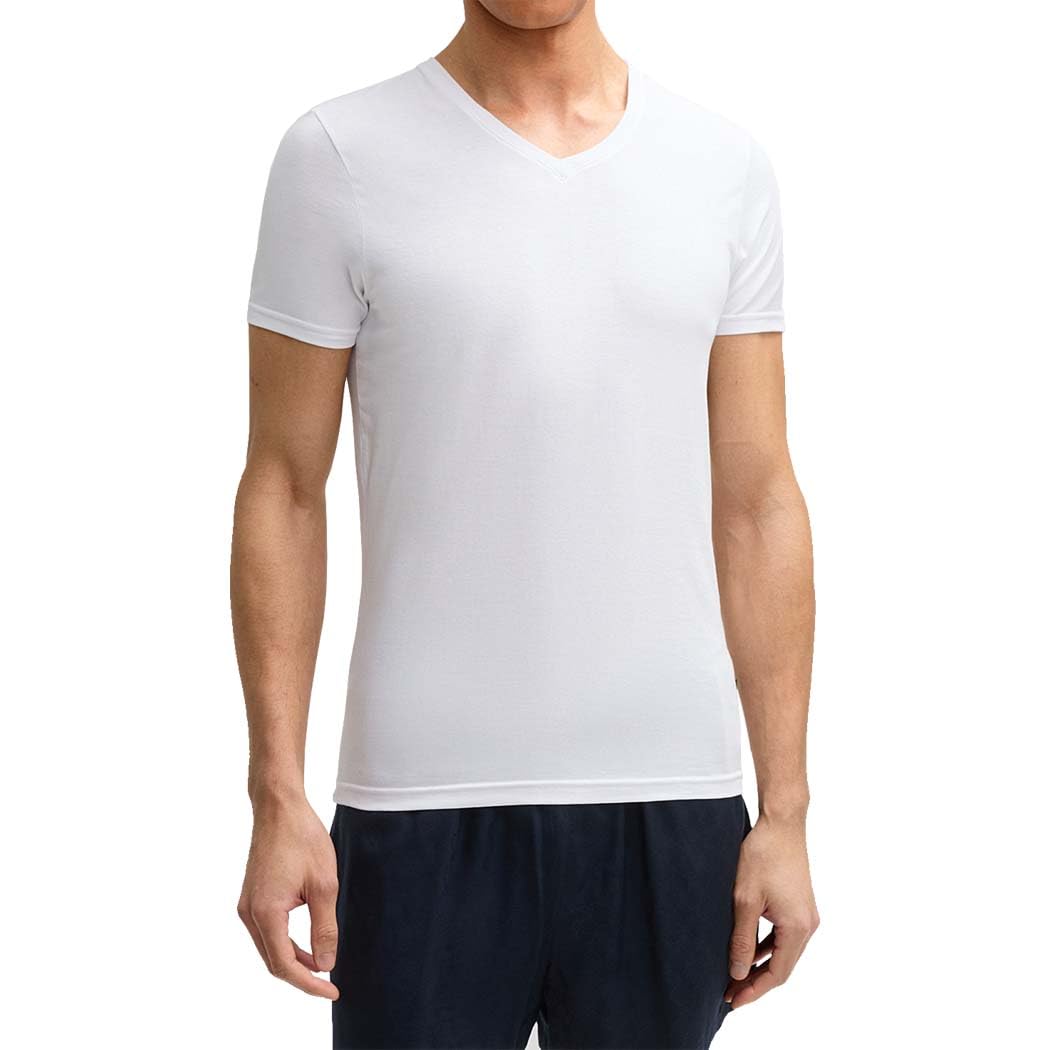 joop-herren-unterhemd-marken-untershirt-f-r-unsichtbares-tragen image 2