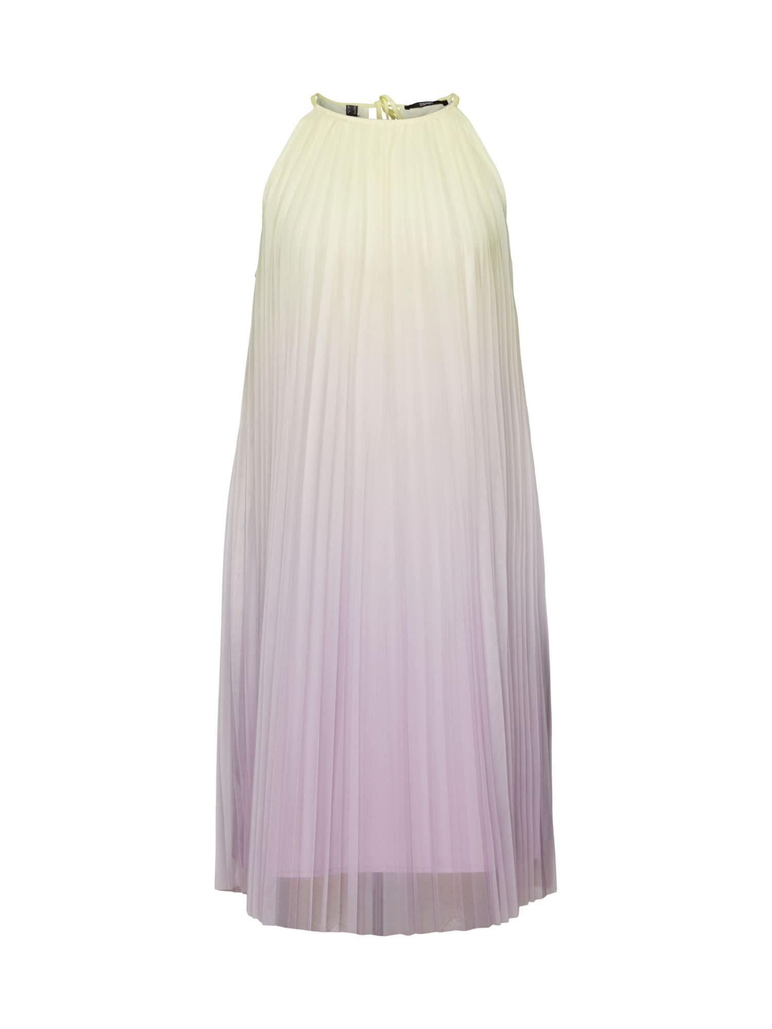 esprit-053eo1e342-damen-kleid-feminines-markenkleid-in-zuverl-ssiger-esprit-pass image 3