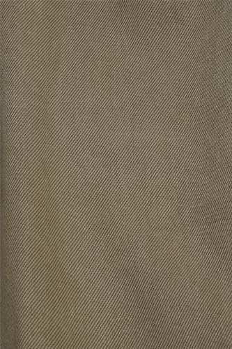esprit-083ee1b360-damen-hose-gr-engerechte-marken-hose-mit-klassischer-passform image 6