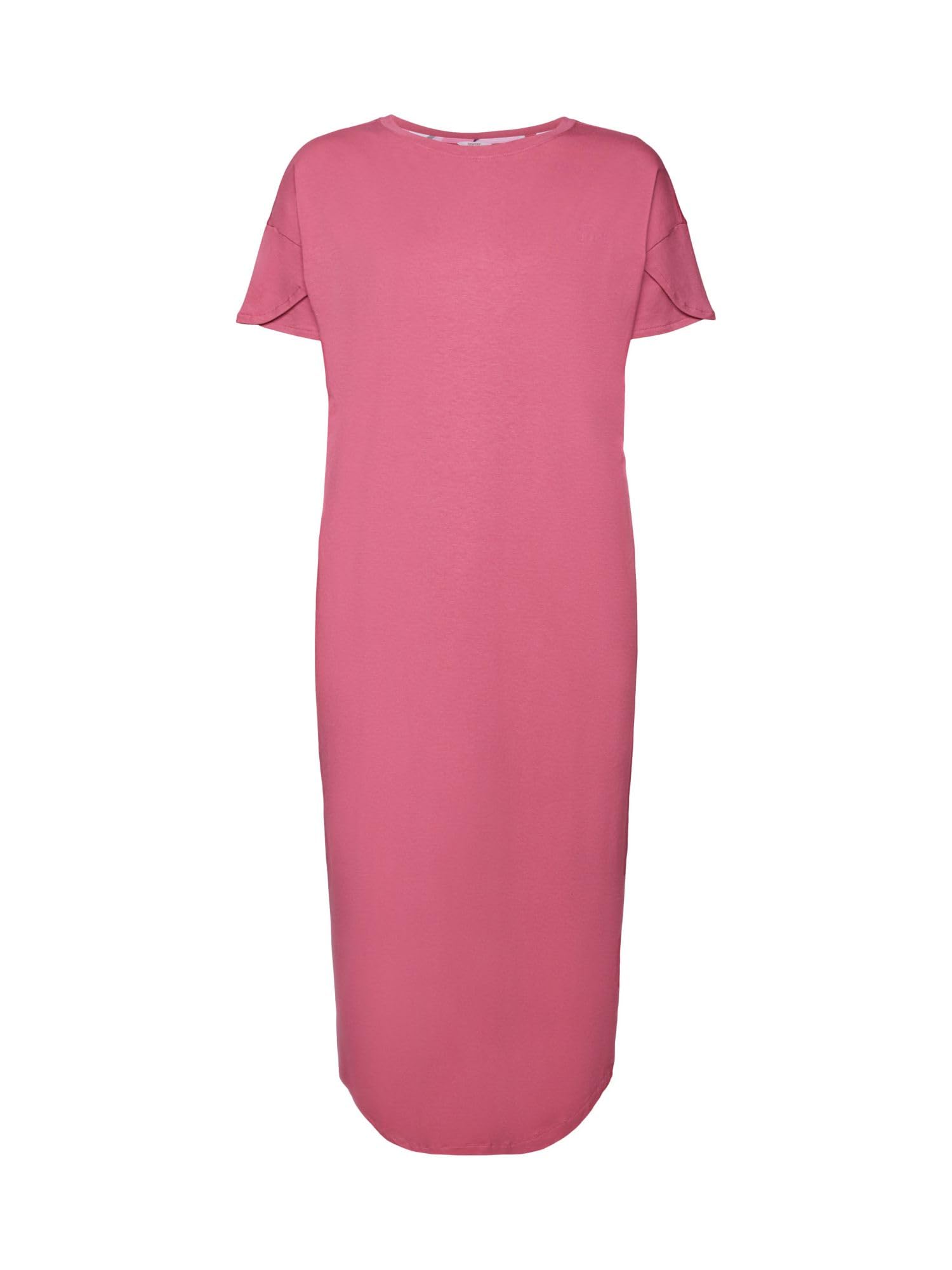 esprit-logo-cmd-nw-sus-ns-damen-nachthemd image 3