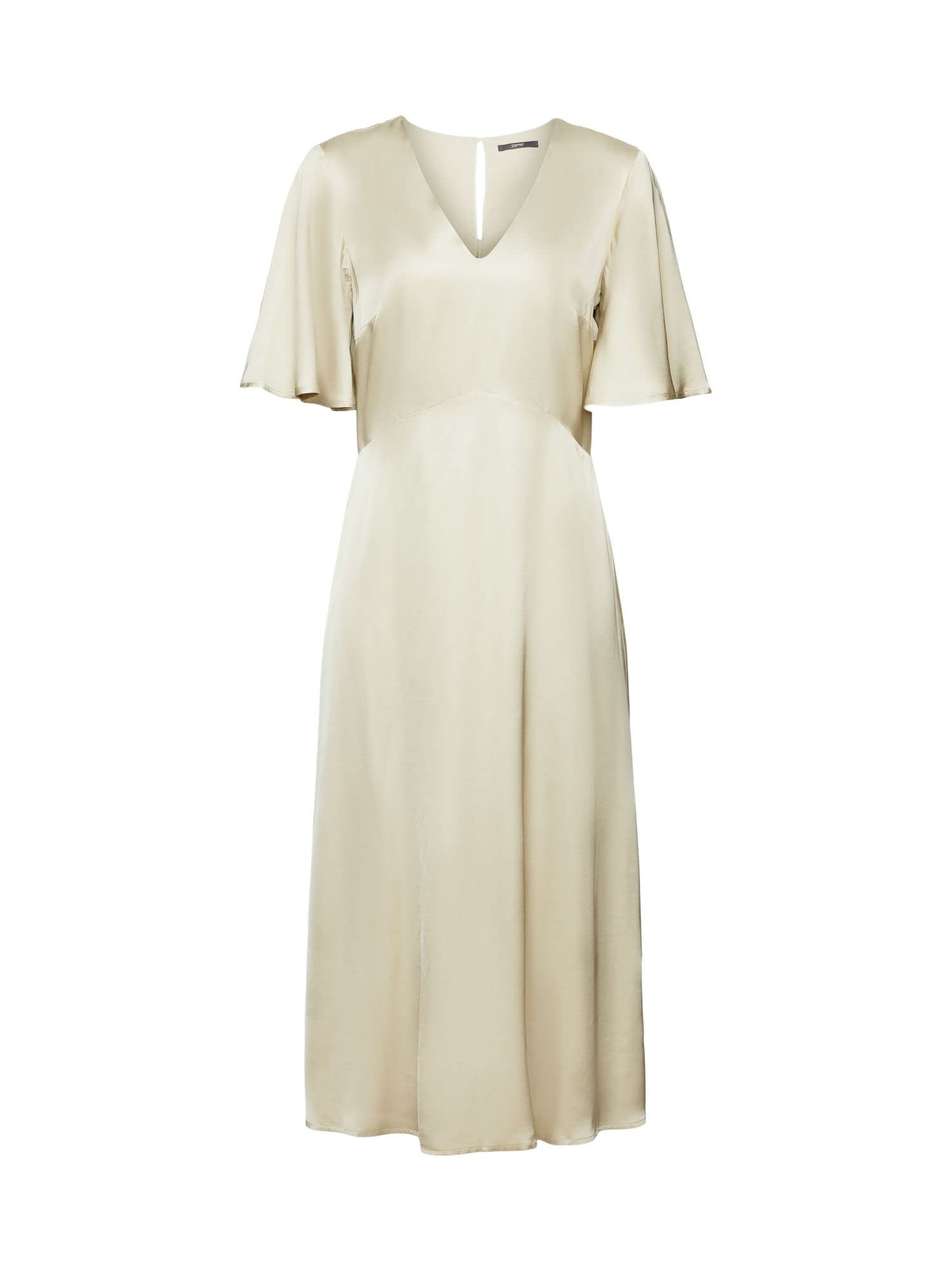 esprit-033eo1e324-damen-kleid image 3