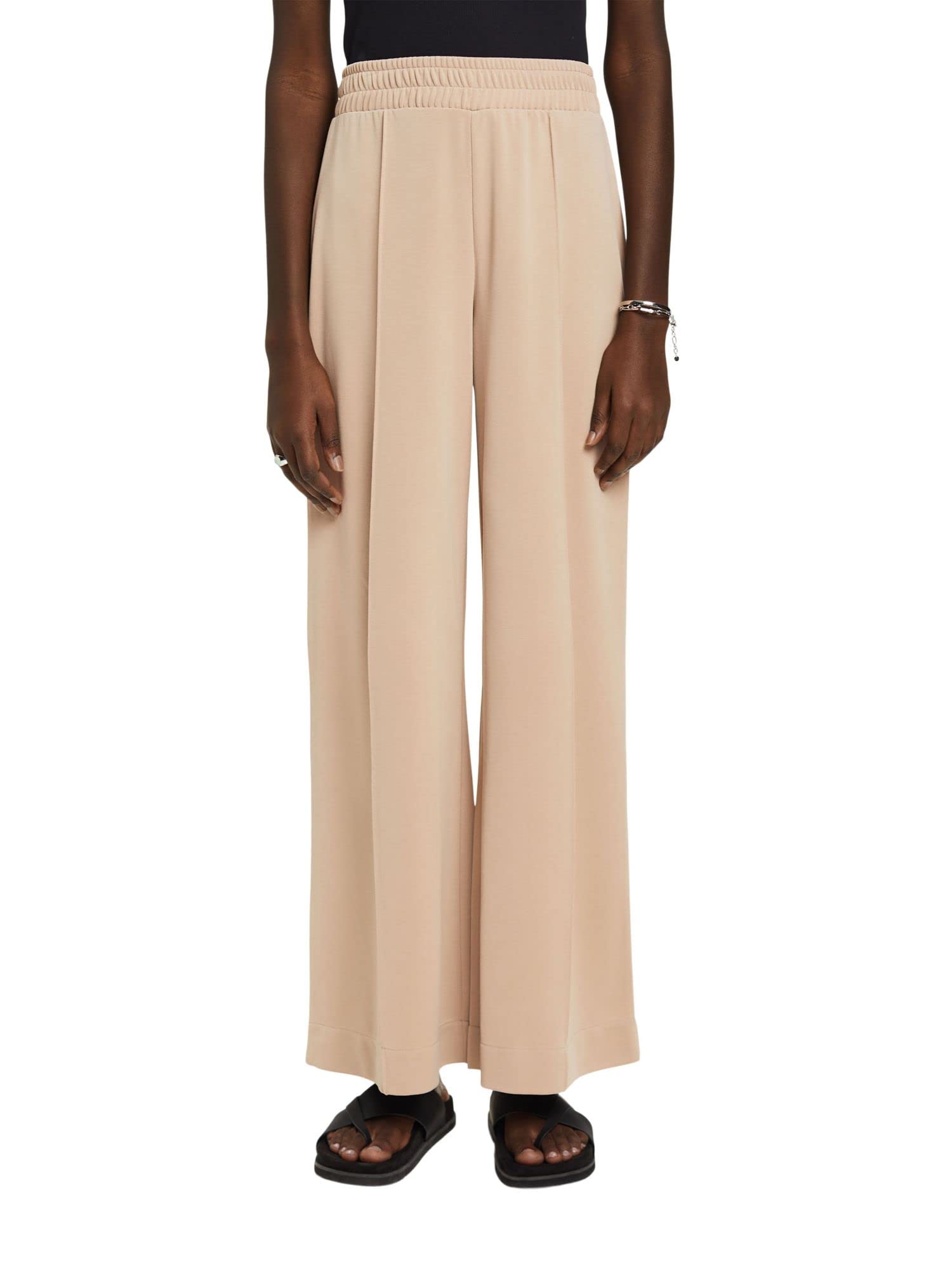 esprit-993ee1b308-damen-hose image 1