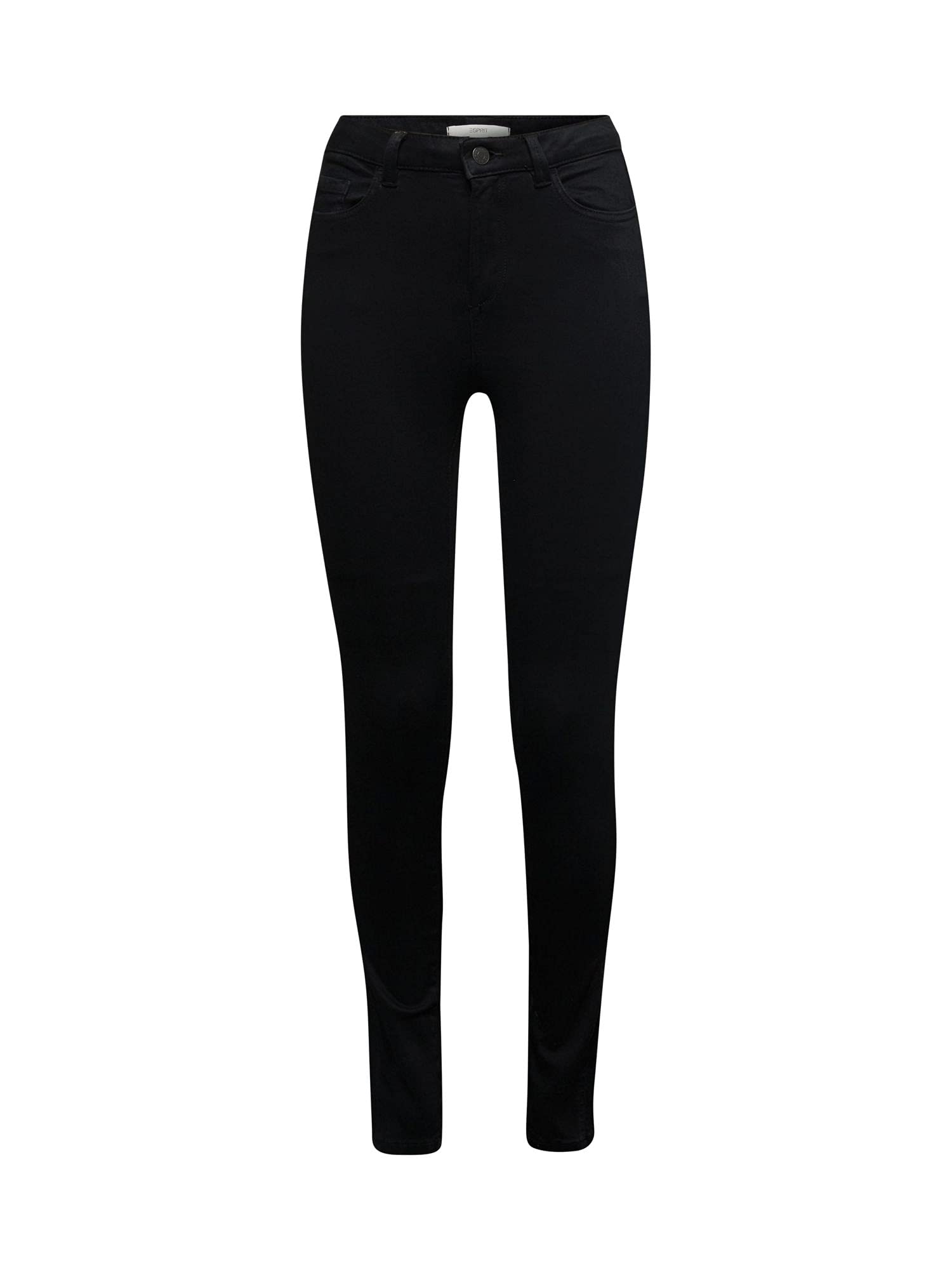 esprit-damen-hose-990ee1b306-damenhose-aus-der-esprit-kollektion image 7