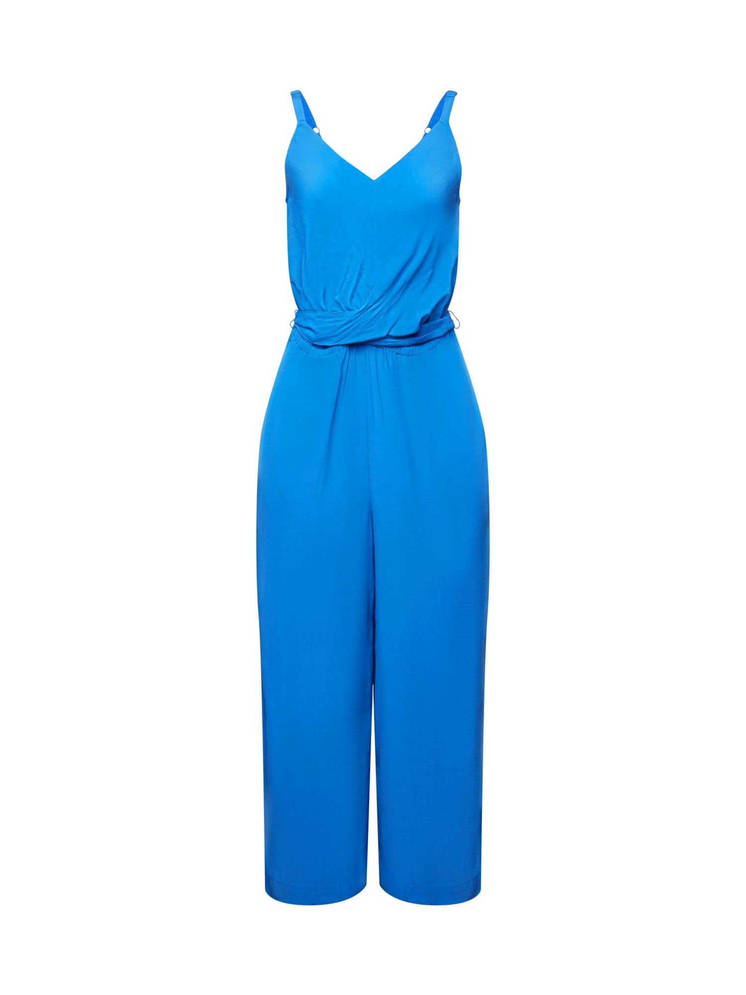 esprit-053ee1l306-overalls-damen-latzhose-mit-relaxed-fit-f-llt-gr-enabh-ngig-au image 3