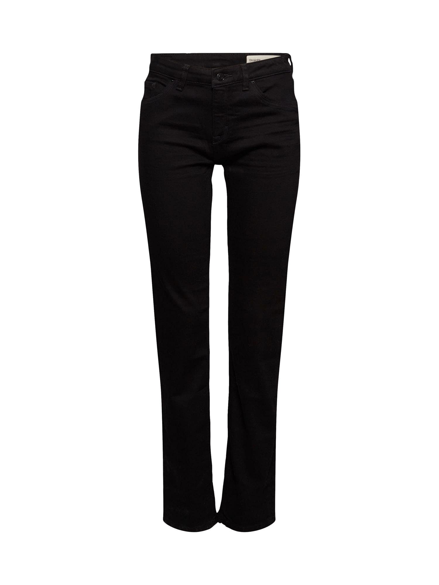 esprit-damen-jeans-stretch-denim-damencents-mit-elastischem-komfort image 4