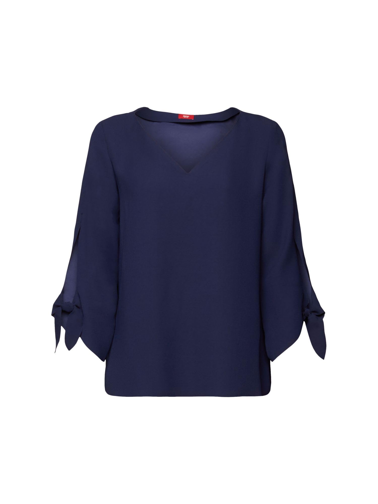 esprit-damen-990eo1f305-bluse-bluse-der-990eo1f305-serie image 3