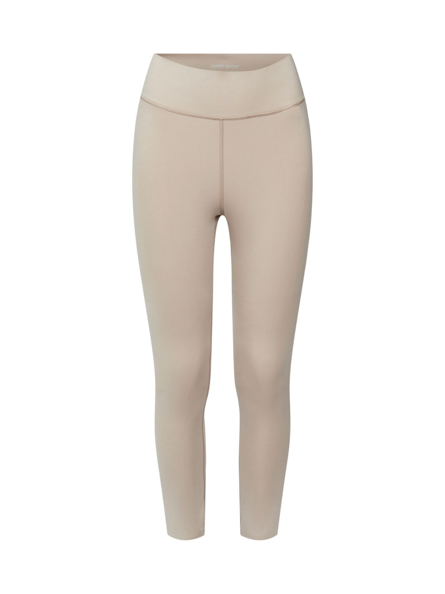 esprit-rcs-tight-ed-damen-trainingshose-blickdichte-sportleggings-mit-recyceltem image 3