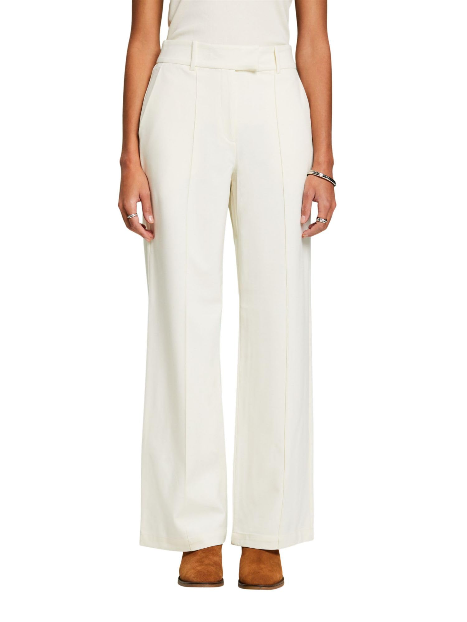 esprit-993ee1b317-damen-hose-alltags-hose-mit-ma-e-und-gr-enwahl image 7